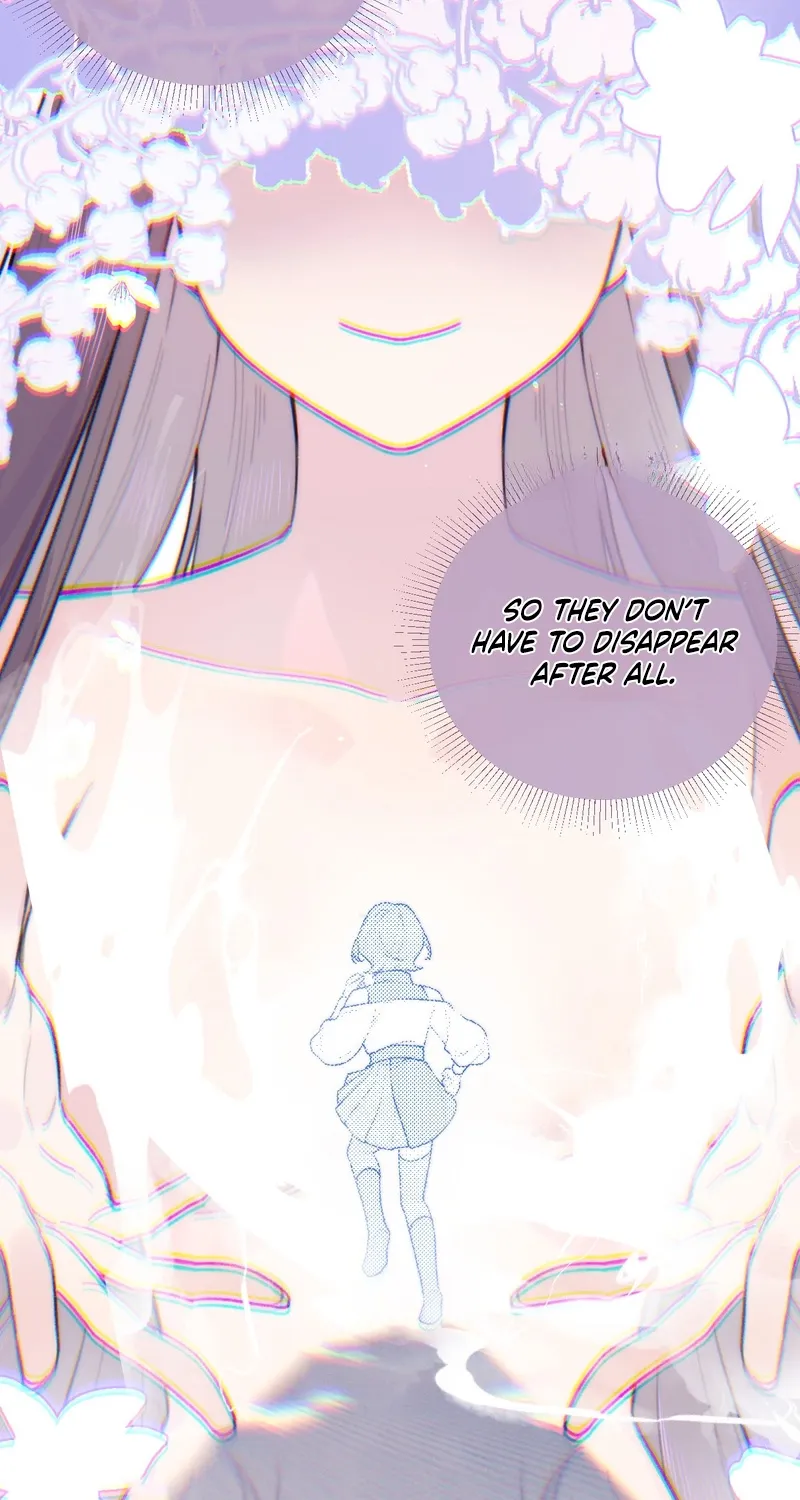 Read Possessing My Venus chapter 7 image 23 on Lezhin