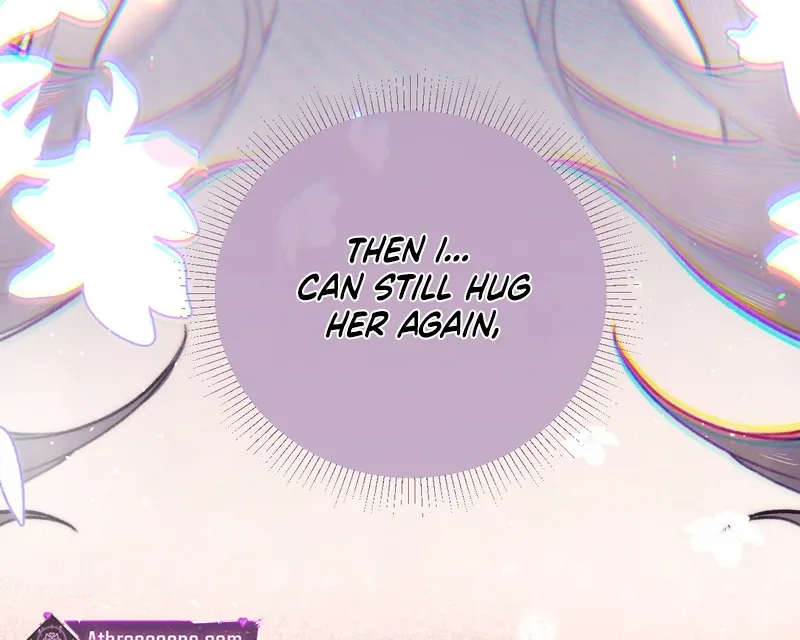 Read Possessing My Venus chapter 7 image 24 on Lezhin