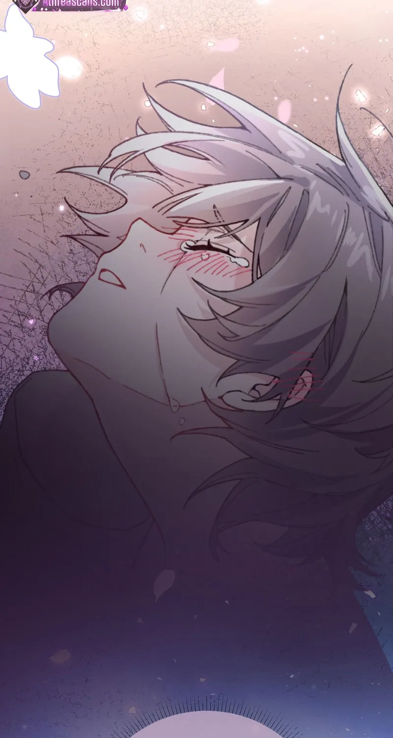 Read Possessing My Venus chapter 7 image 25 on Lezhin