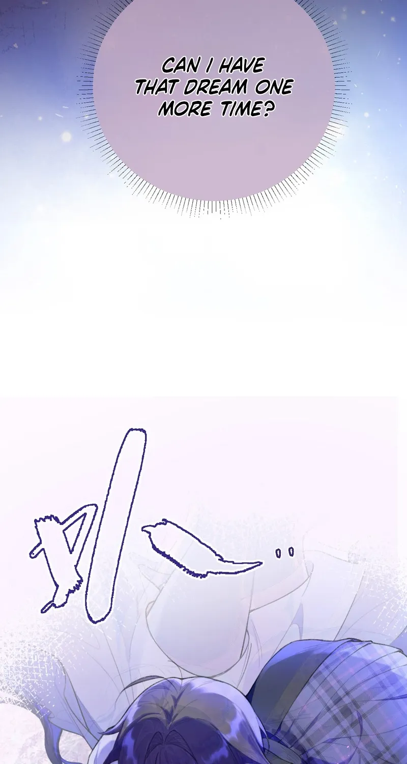 Read Possessing My Venus chapter 7 image 26 on Lezhin