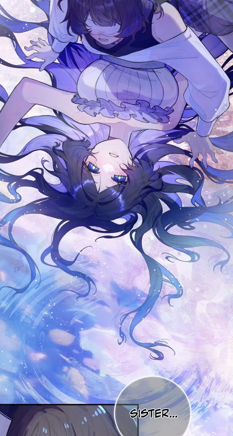 Read Possessing My Venus chapter 7 image 27 on Lezhin