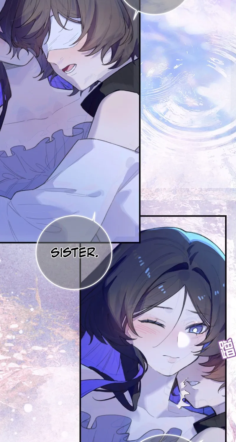 Read Possessing My Venus chapter 7 image 28 on Lezhin