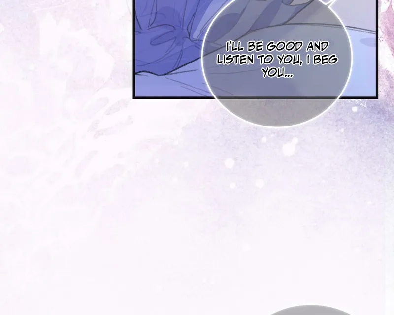 Read Possessing My Venus chapter 7 image 29 on Lezhin