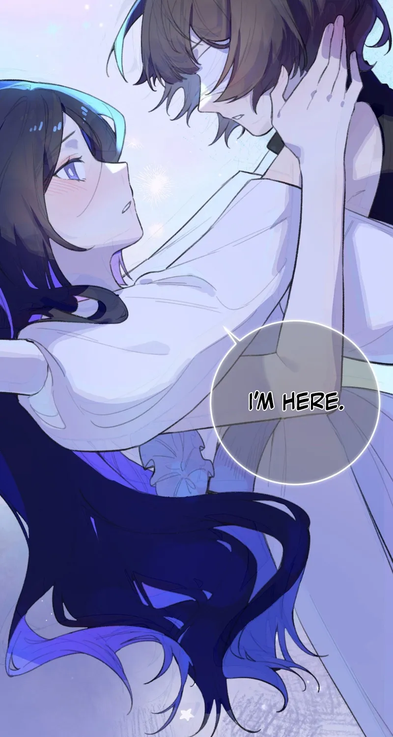 Read Possessing My Venus chapter 7 image 32 on Lezhin
