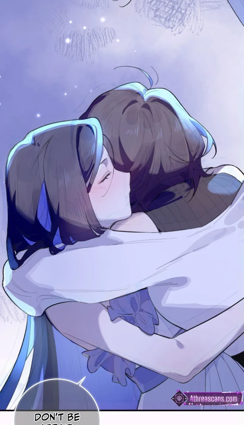 Read Possessing My Venus chapter 7 image 33 on Lezhin
