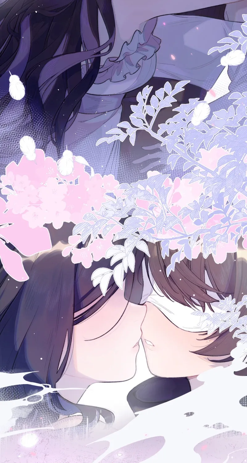 Read Possessing My Venus chapter 7 image 36 on Lezhin