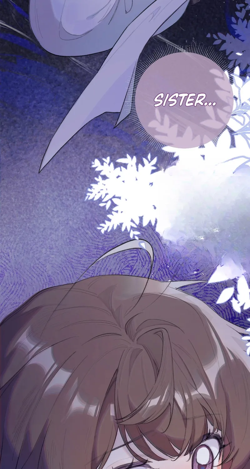 Read Possessing My Venus chapter 7 image 40 on Lezhin
