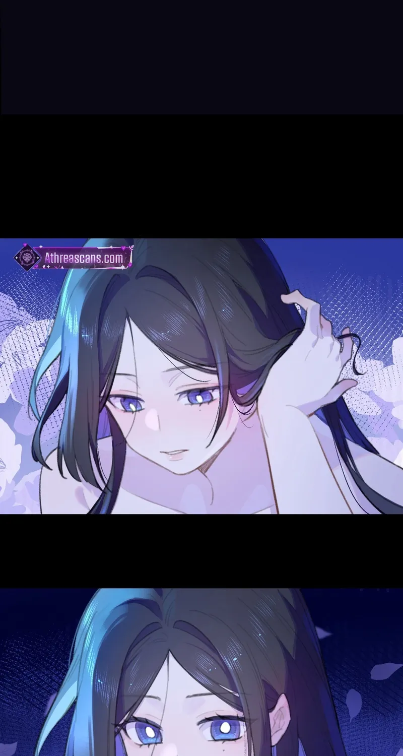Read Possessing My Venus chapter 7 image 43 on Lezhin