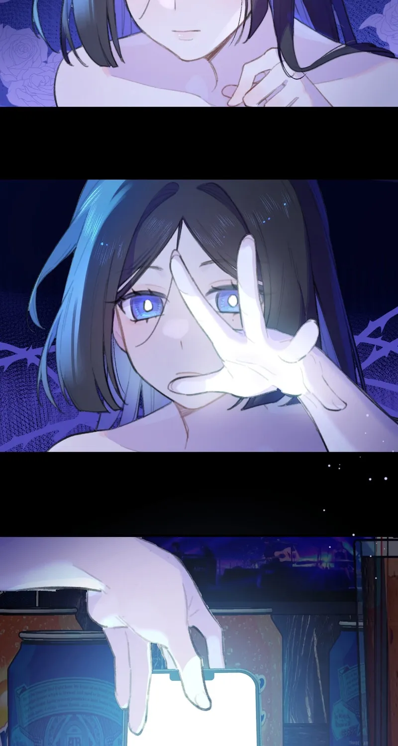 Read Possessing My Venus chapter 7 image 44 on Lezhin