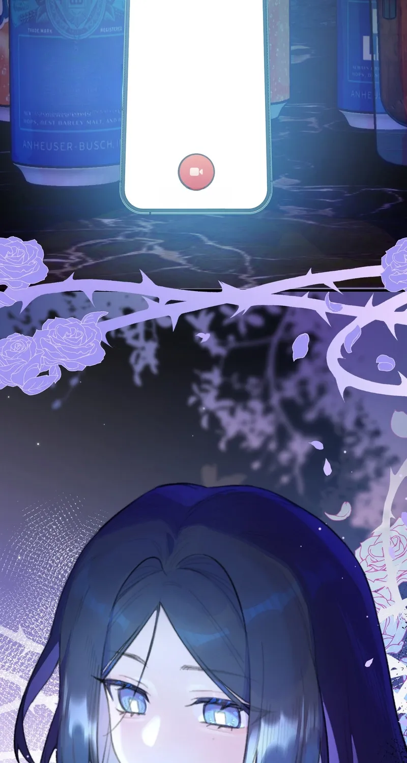 Read Possessing My Venus chapter 7 image 45 on Lezhin