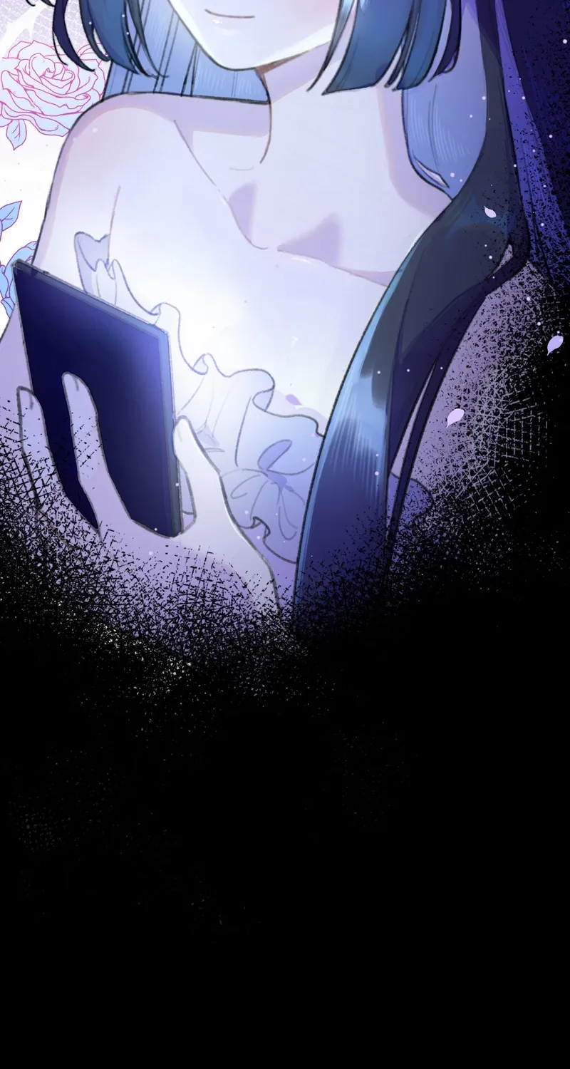 Read Possessing My Venus chapter 7 image 46 on Lezhin