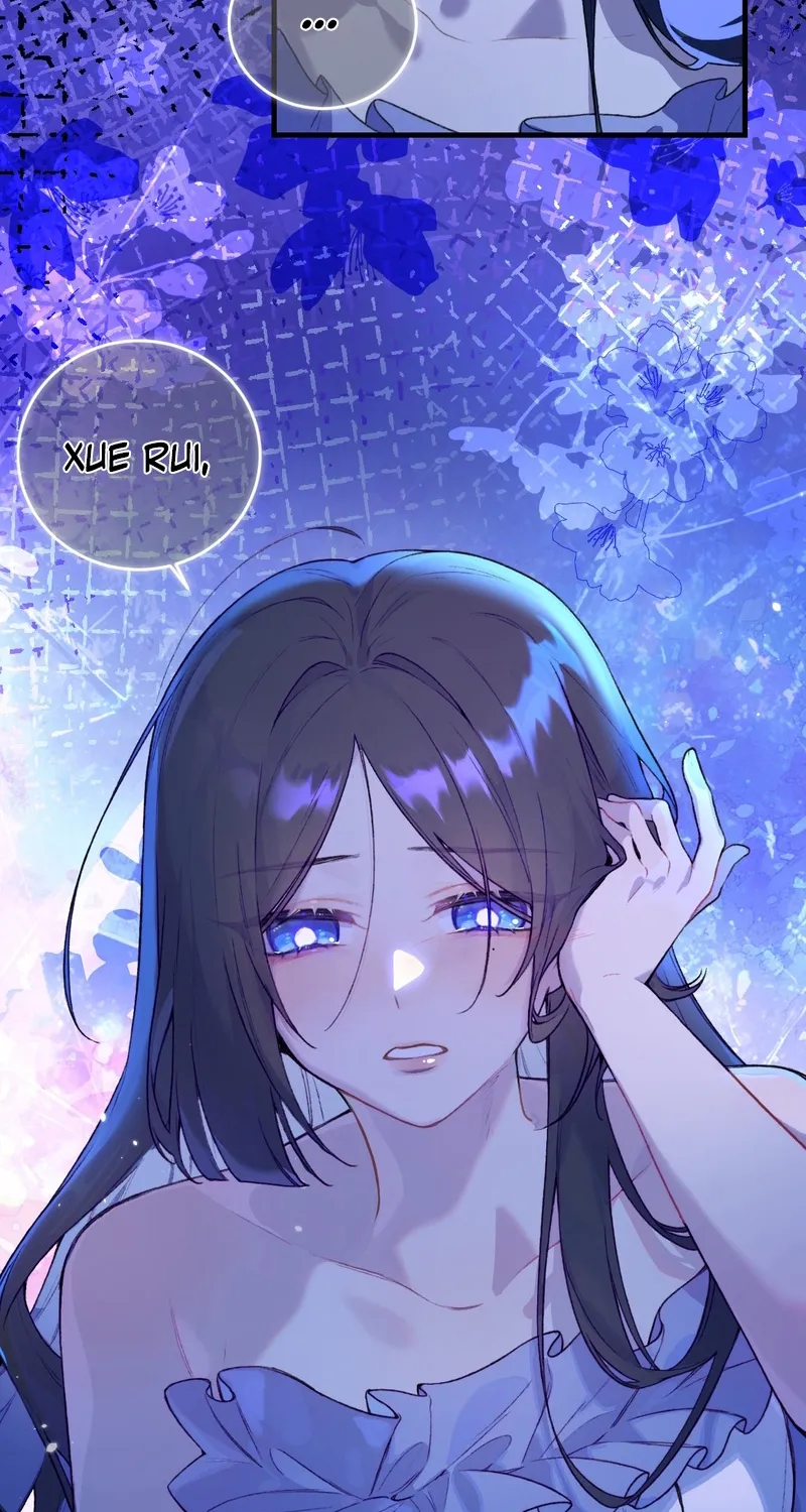 Read Possessing My Venus chapter 7 image 6 on Lezhin