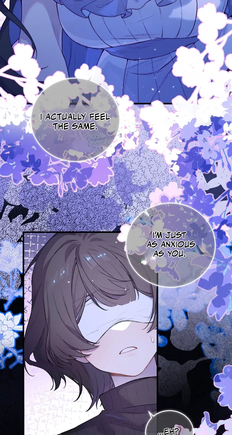 Read Possessing My Venus chapter 7 image 7 on Lezhin