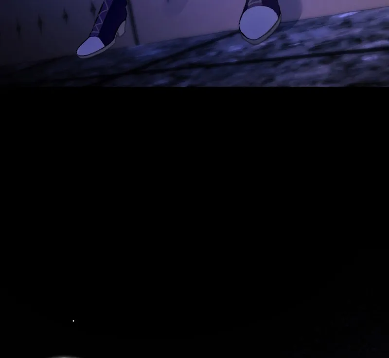 Read Possessing My Venus chapter 7 image 9 on Lezhin