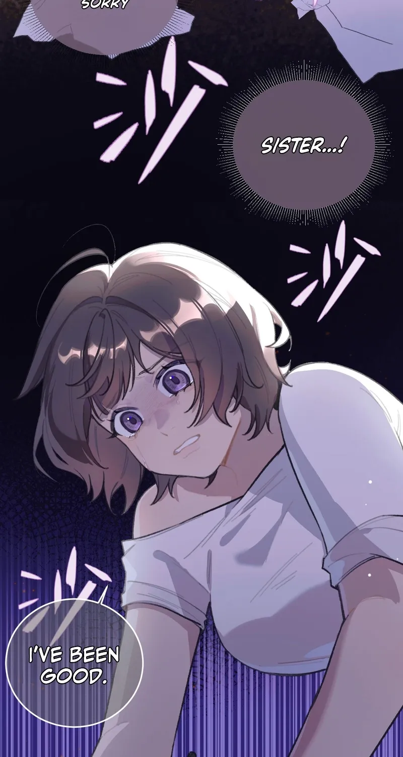Read Possessing My Venus chapter 8 image 12 on Lezhin
