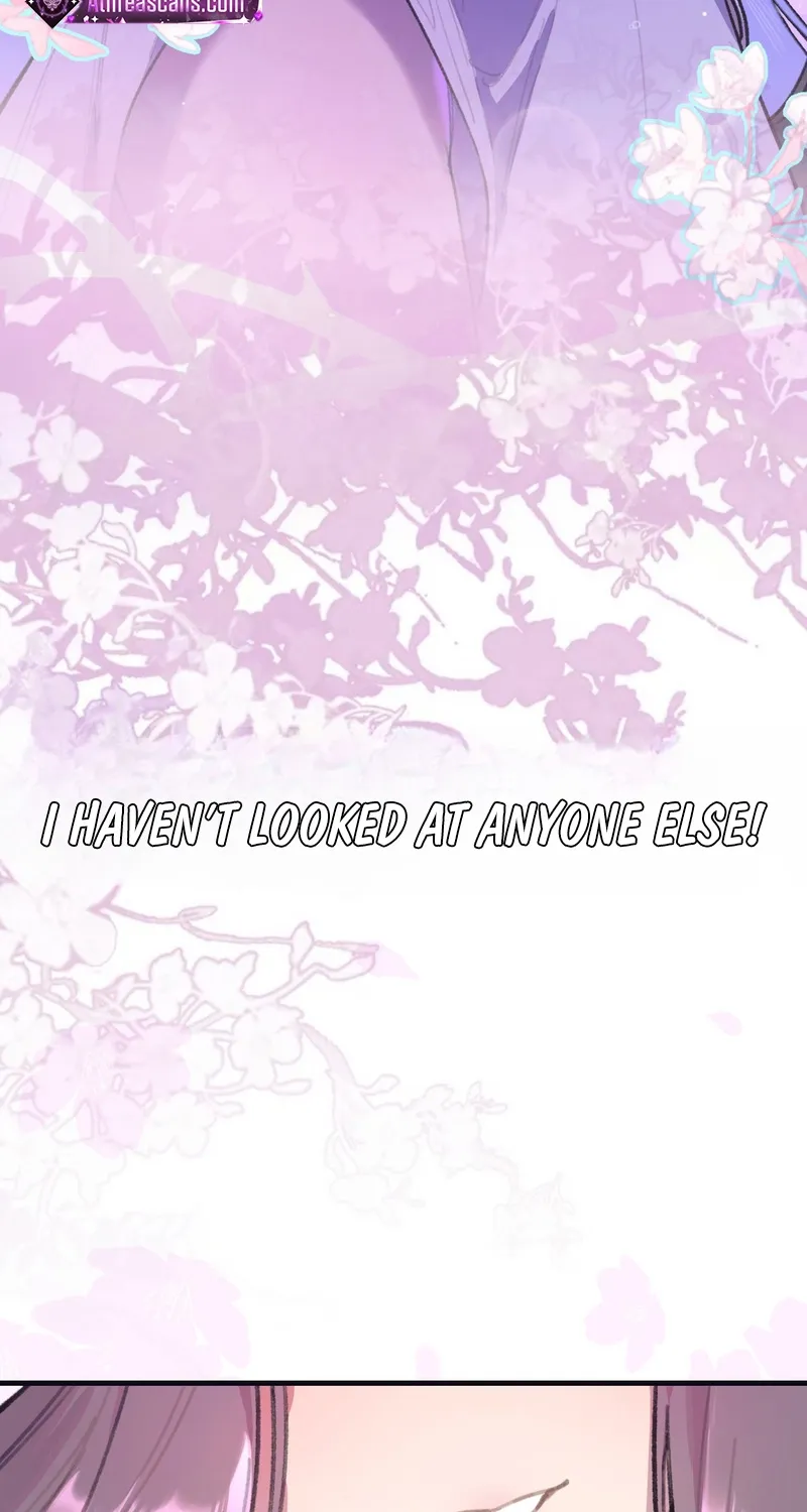 Read Possessing My Venus chapter 8 image 15 on Lezhin