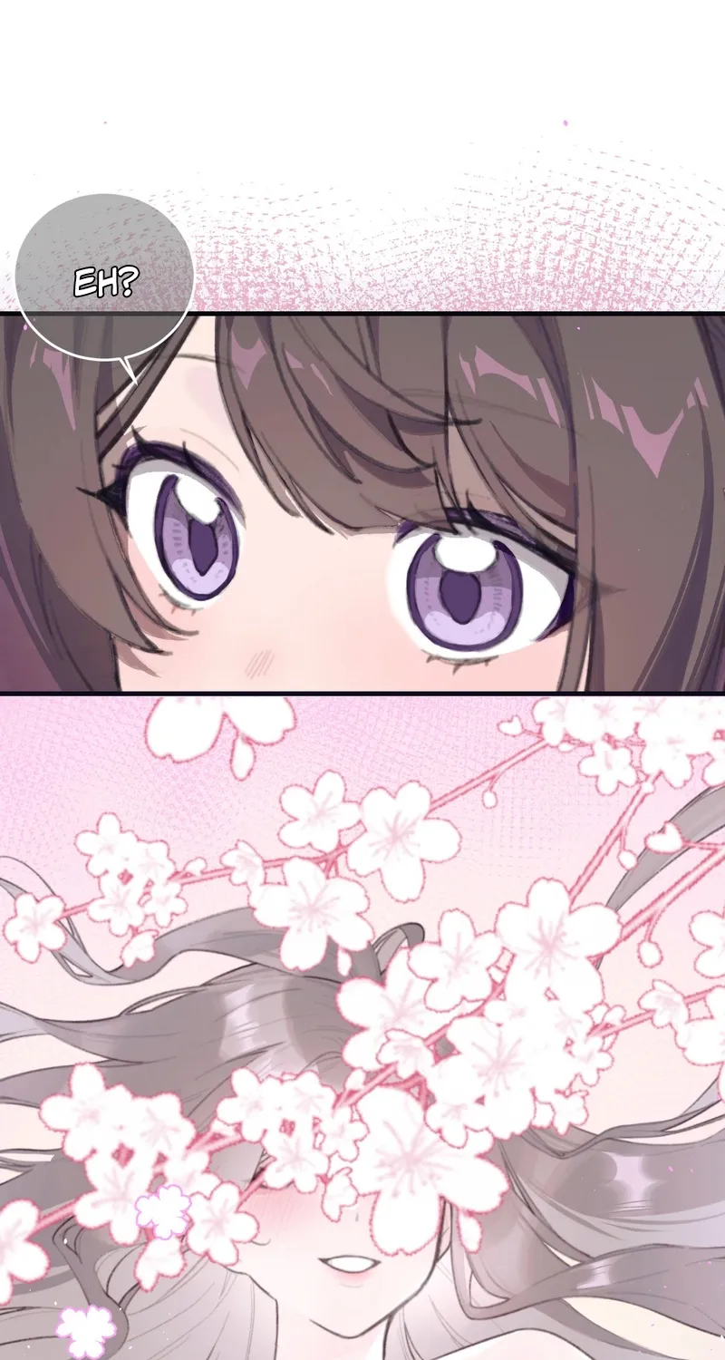 Read Possessing My Venus chapter 8 image 17 on Lezhin