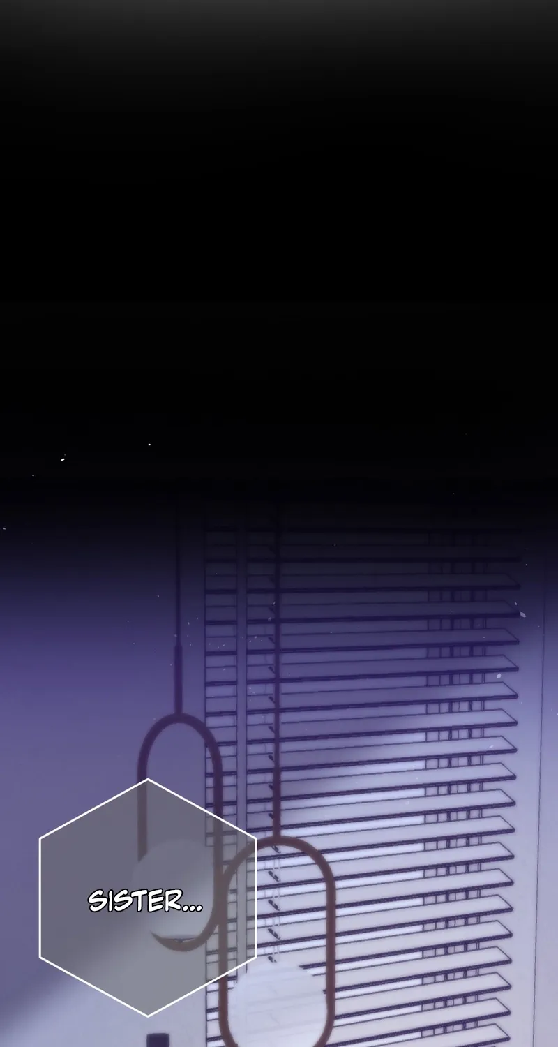 Read Possessing My Venus chapter 8 image 2 on Lezhin