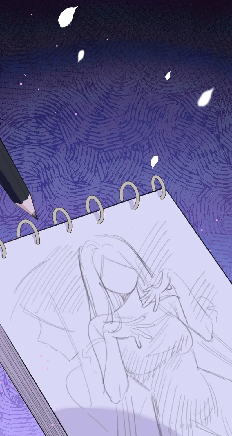 Read Possessing My Venus chapter 8 image 20 on Lezhin