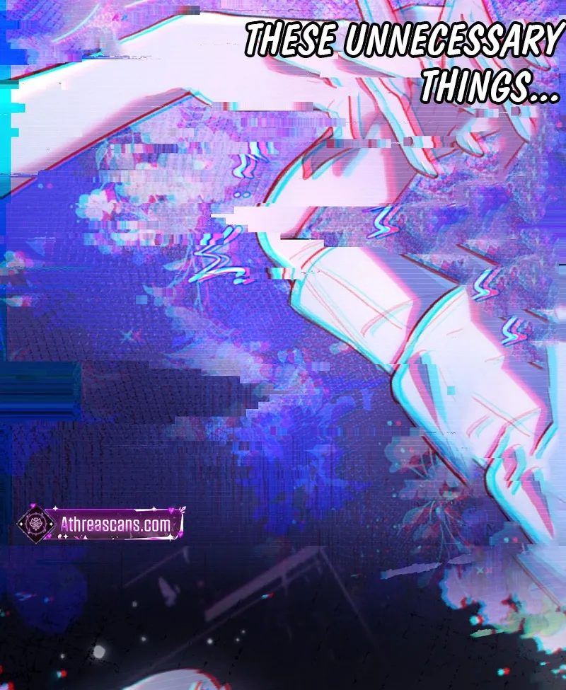 Read Possessing My Venus chapter 8 image 24 on Lezhin