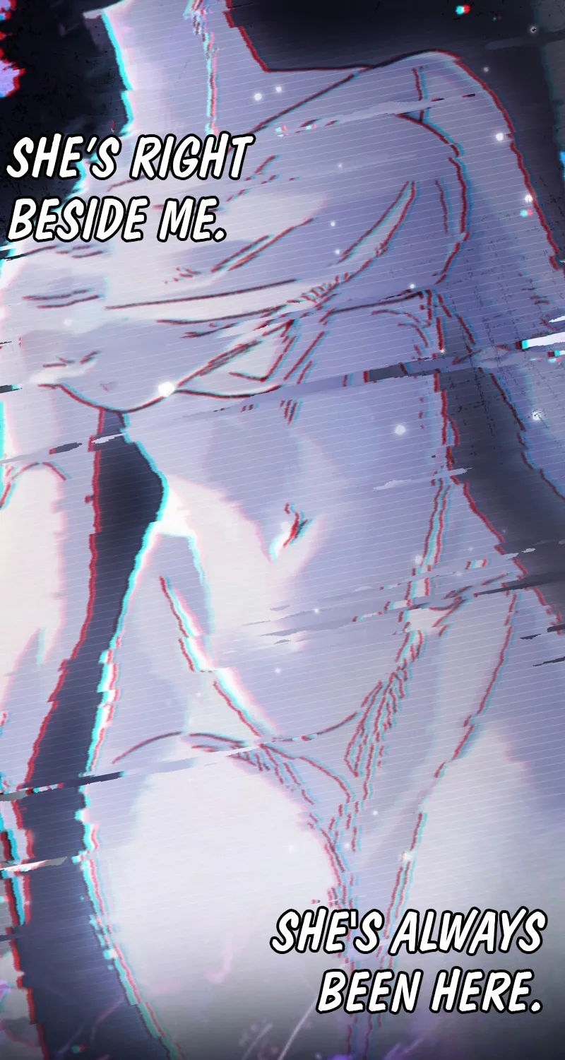 Read Possessing My Venus chapter 8 image 25 on Lezhin