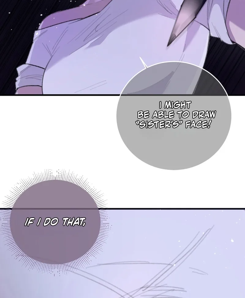 Read Possessing My Venus chapter 8 image 29 on Lezhin