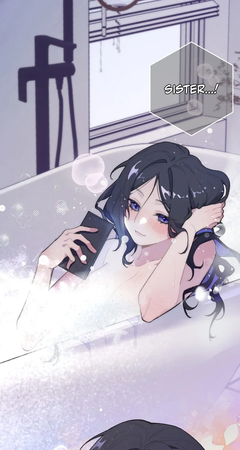 Read Possessing My Venus chapter 8 image 3 on Lezhin