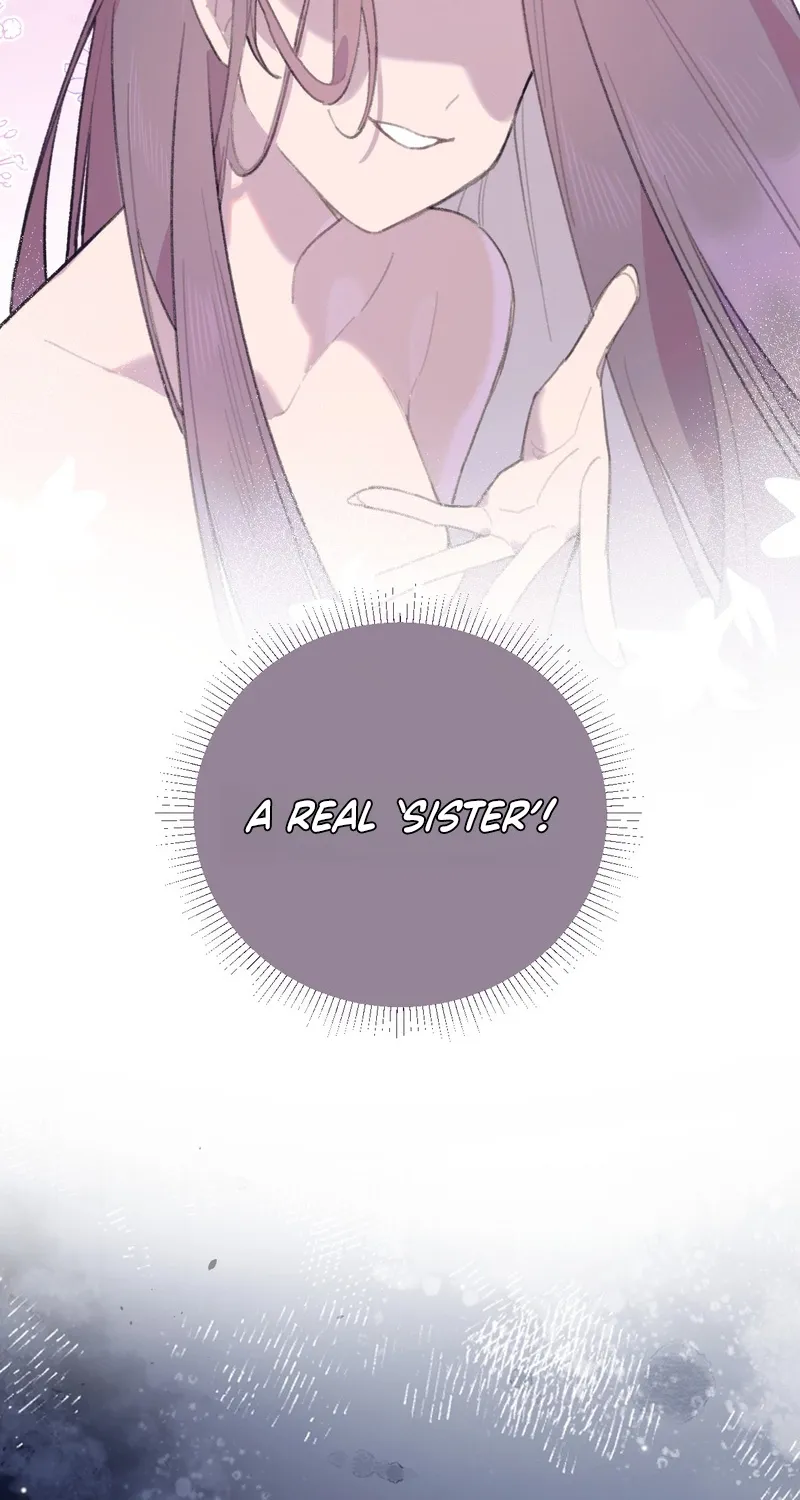 Read Possessing My Venus chapter 8 image 31 on Lezhin