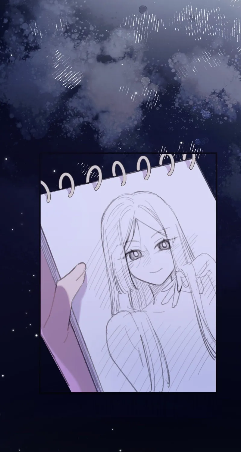 Read Possessing My Venus chapter 8 image 32 on Lezhin