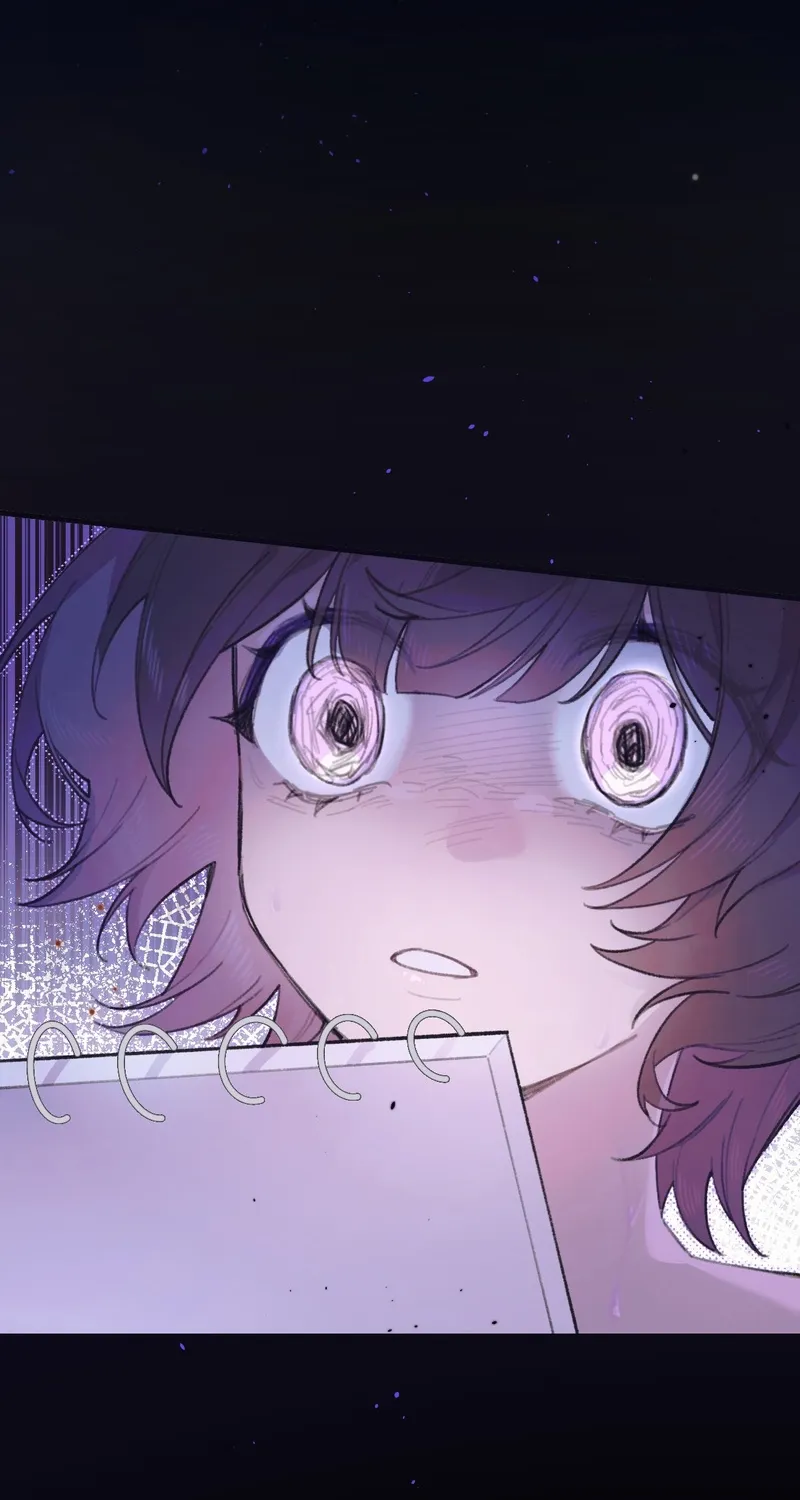 Read Possessing My Venus chapter 8 image 33 on Lezhin