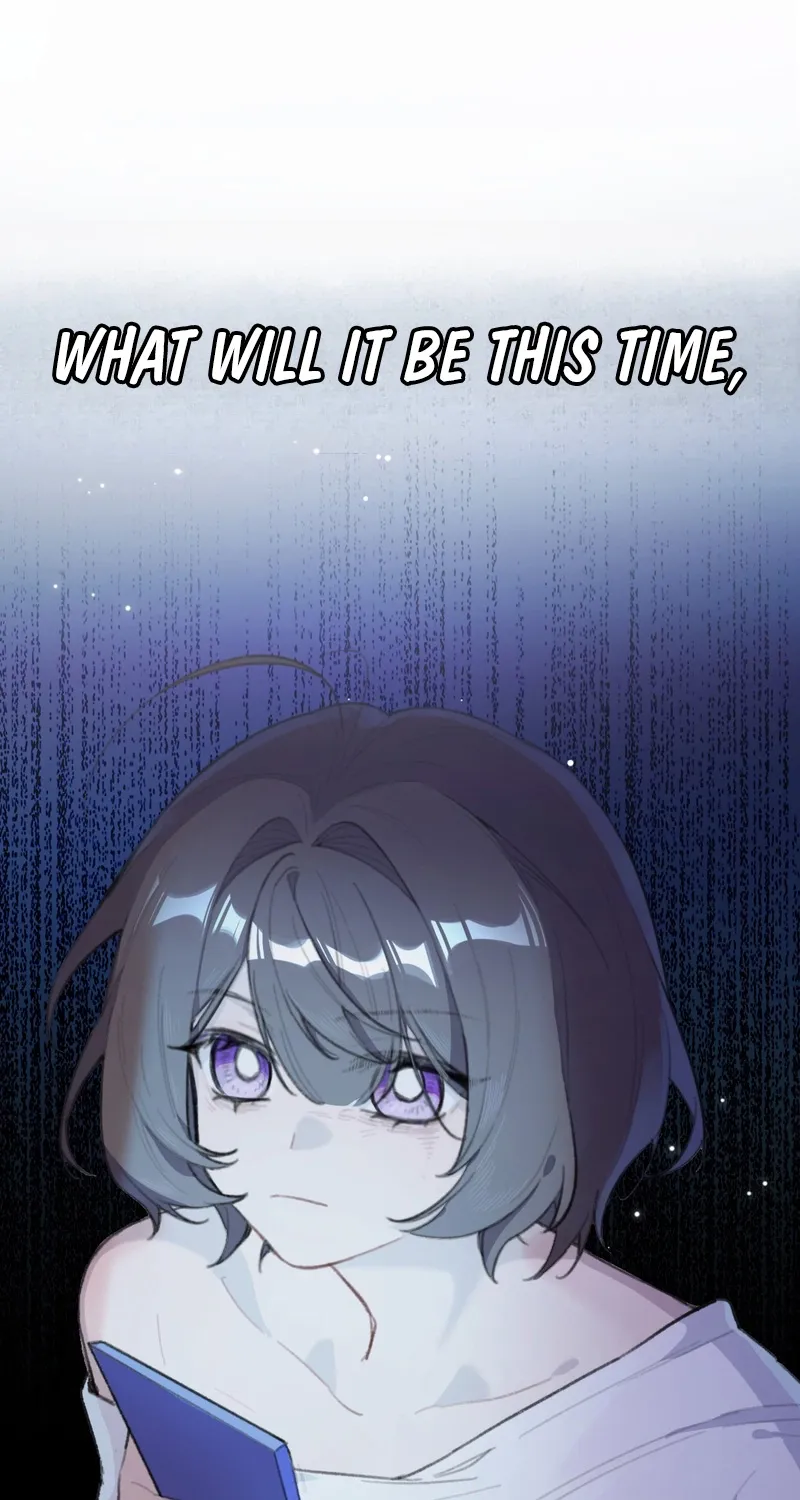 Read Possessing My Venus chapter 8 image 42 on Lezhin