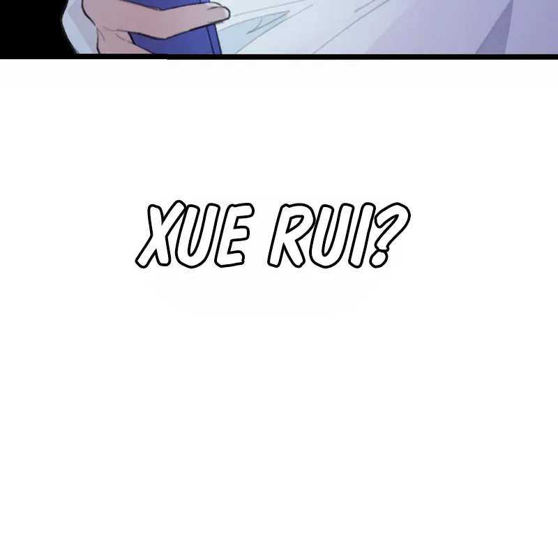 Read Possessing My Venus chapter 8 image 43 on Lezhin
