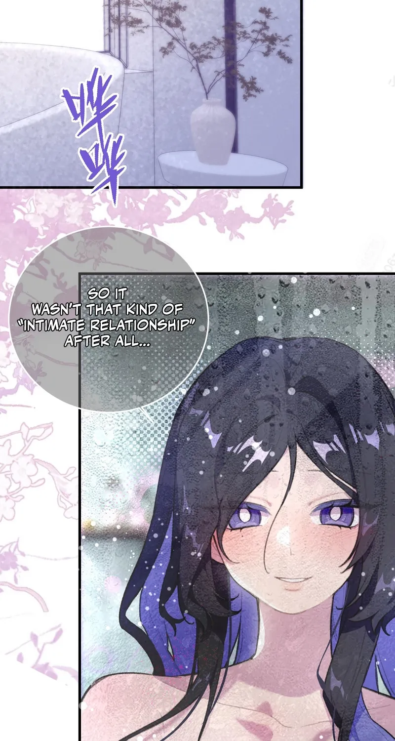 Read Possessing My Venus chapter 8 image 6 on Lezhin