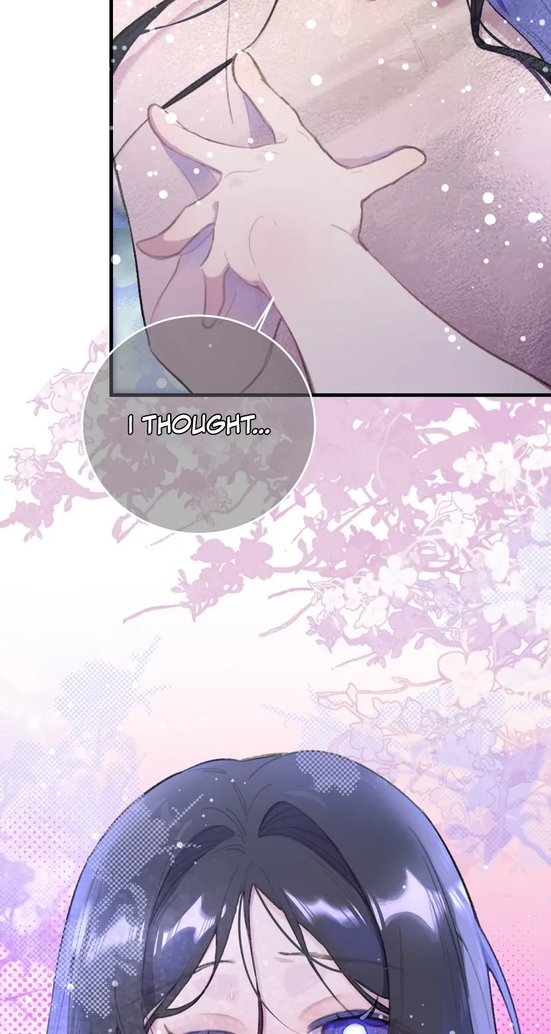 Read Possessing My Venus chapter 8 image 7 on Lezhin