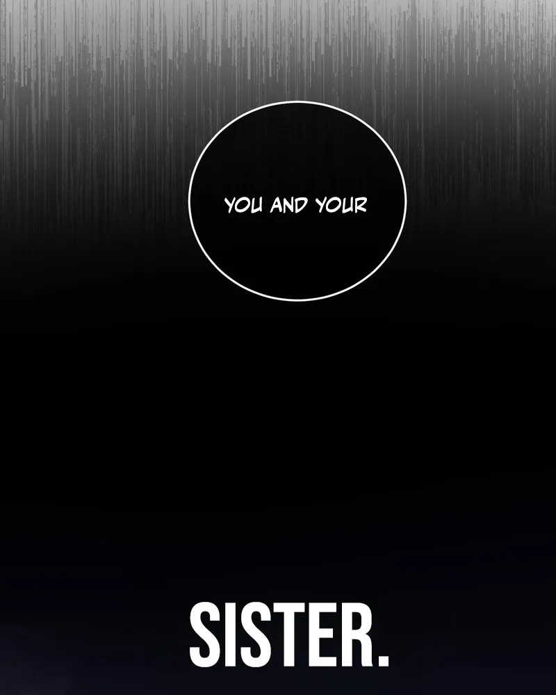Read Possessing My Venus chapter 8 image 9 on Lezhin
