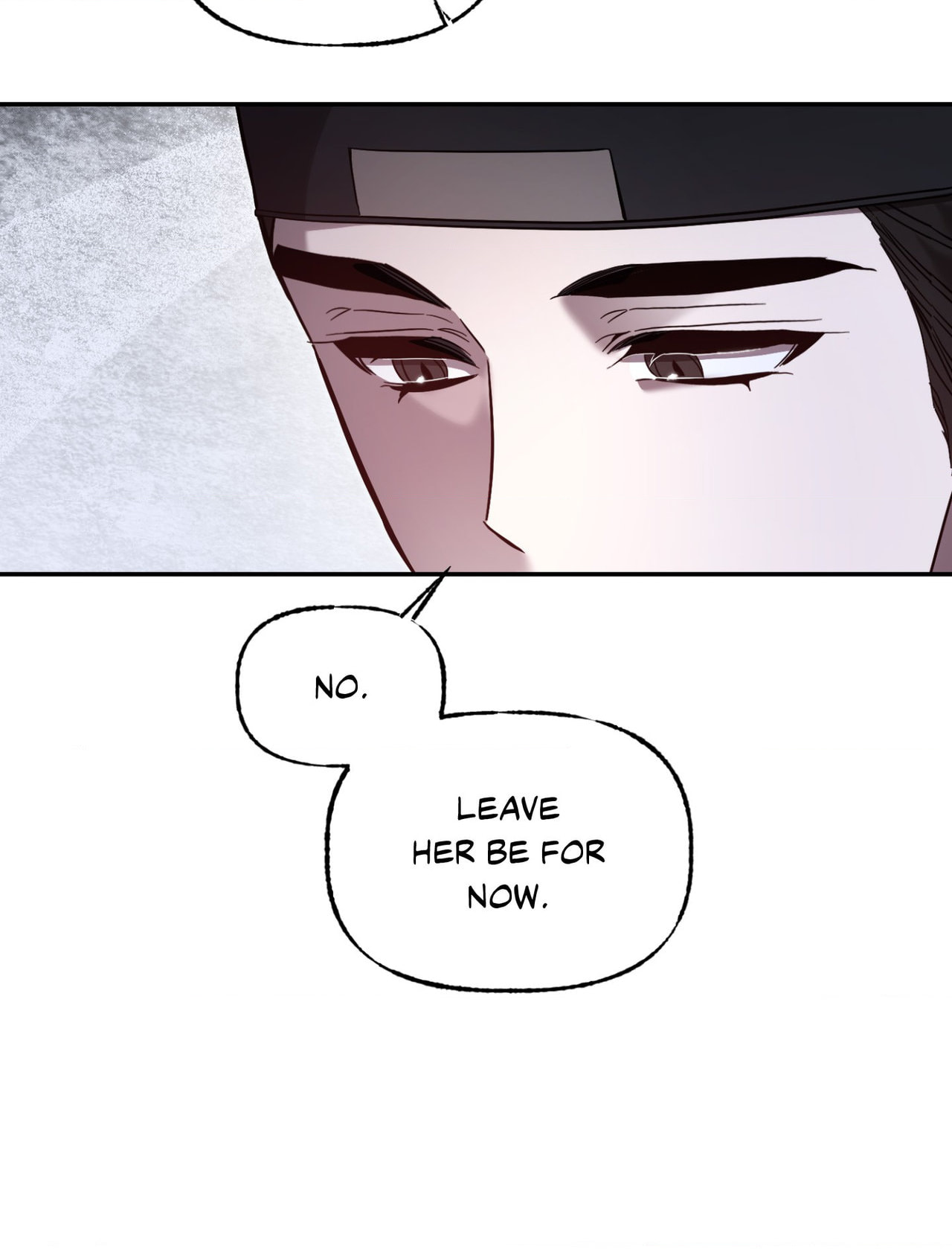 Read Possession chapter 5 image 13 on Lezhin