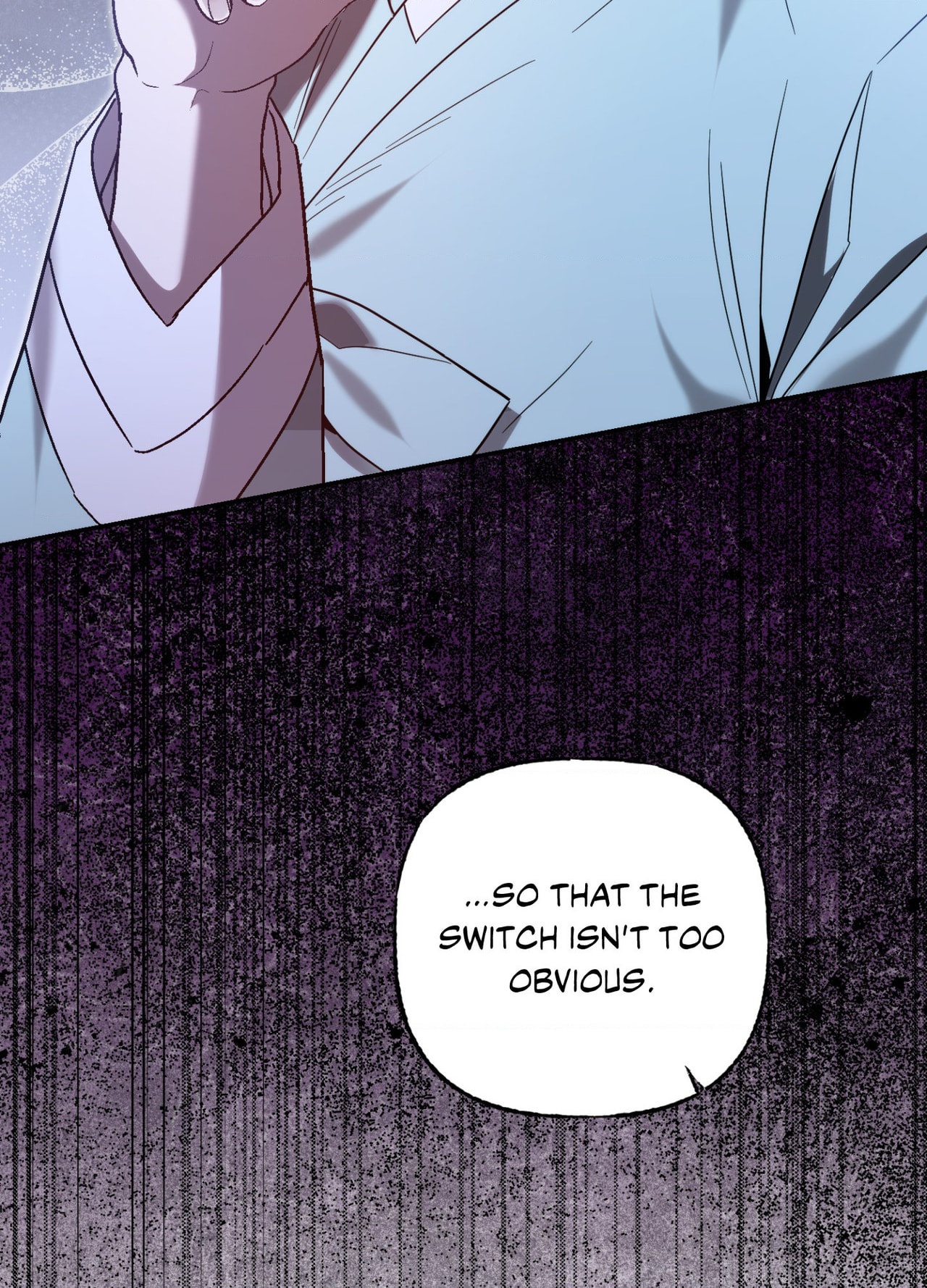 Read Possession chapter 5 image 15 on Lezhin
