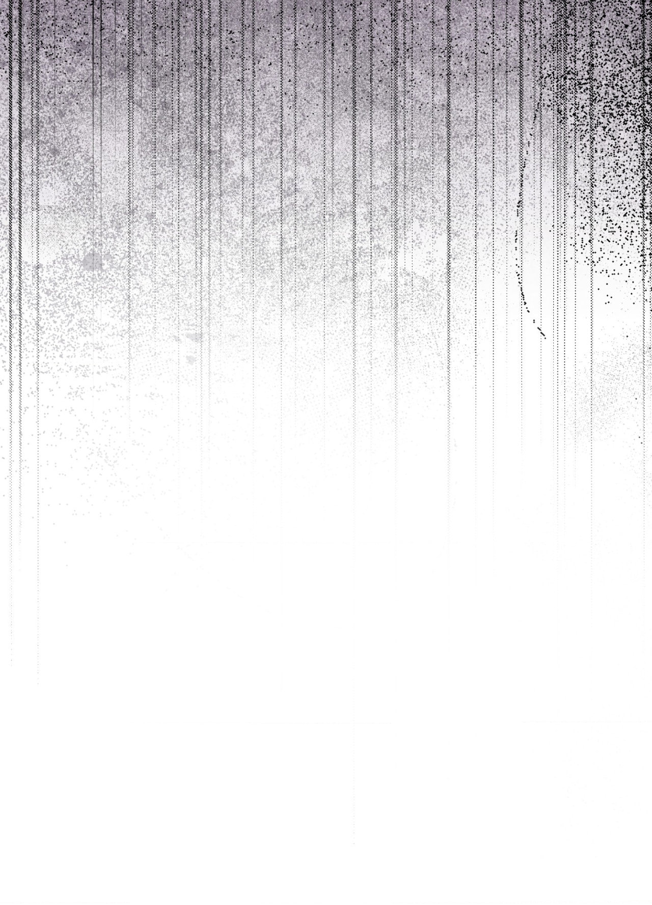 Read Possession chapter 5 image 16 on Lezhin