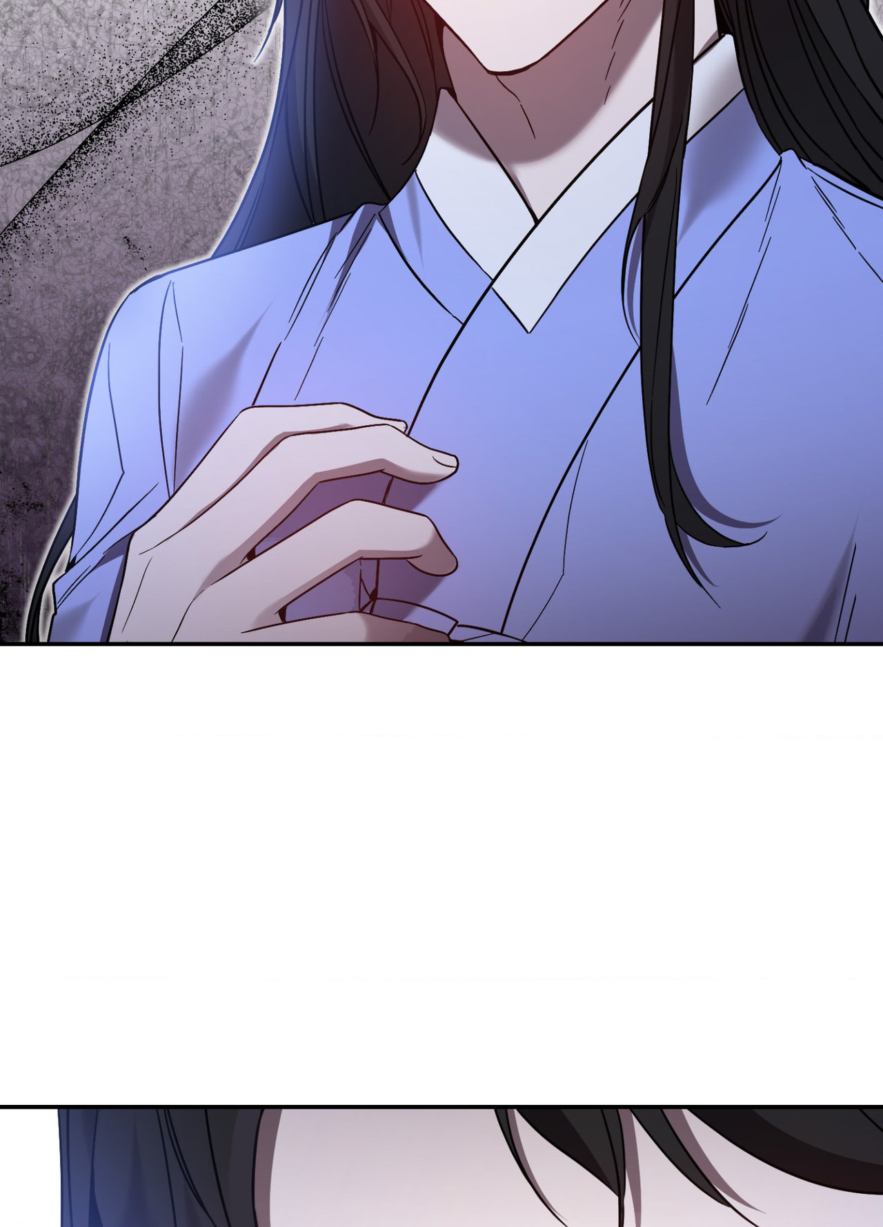 Read Possession chapter 5 image 25 on Lezhin