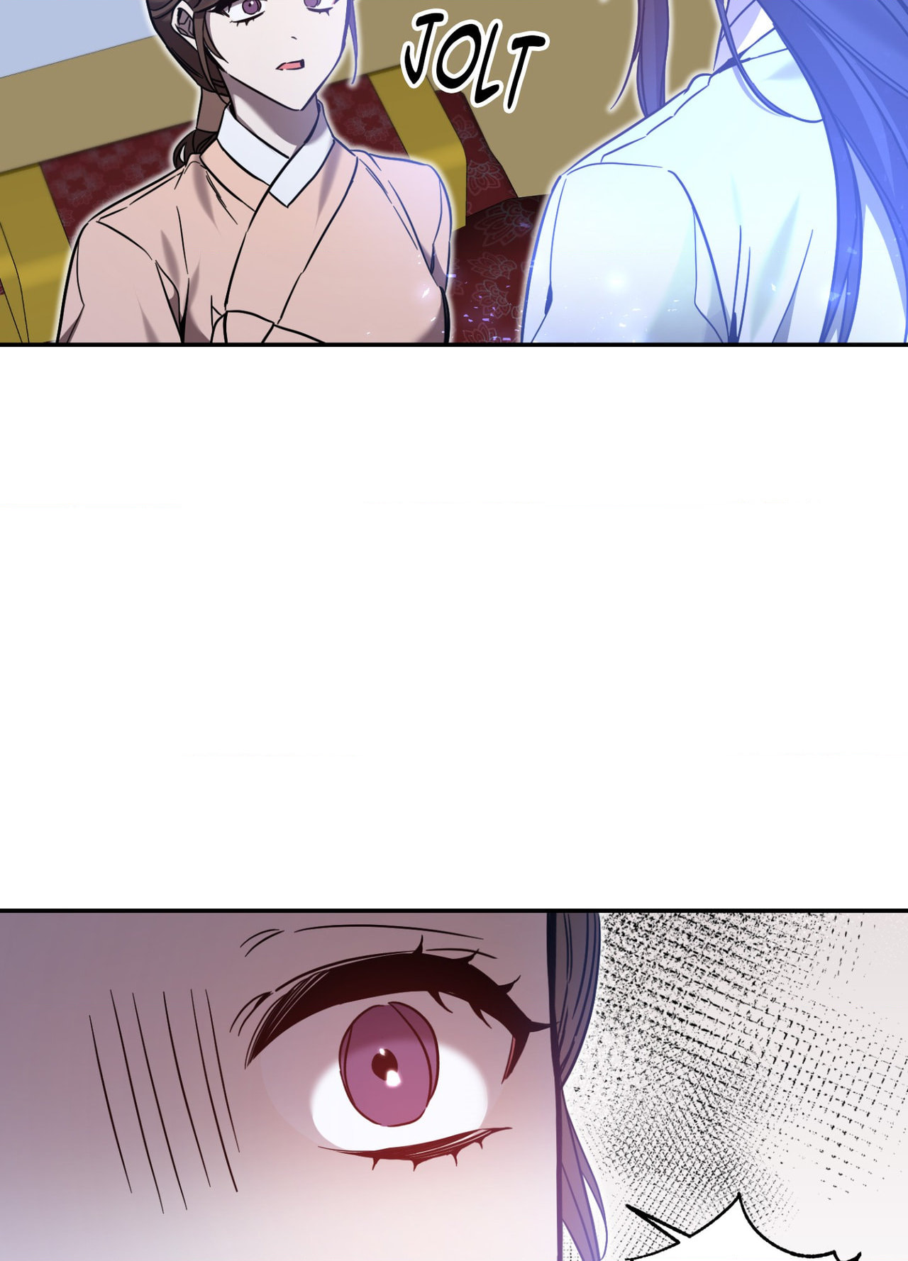 Read Possession chapter 5 image 28 on Lezhin