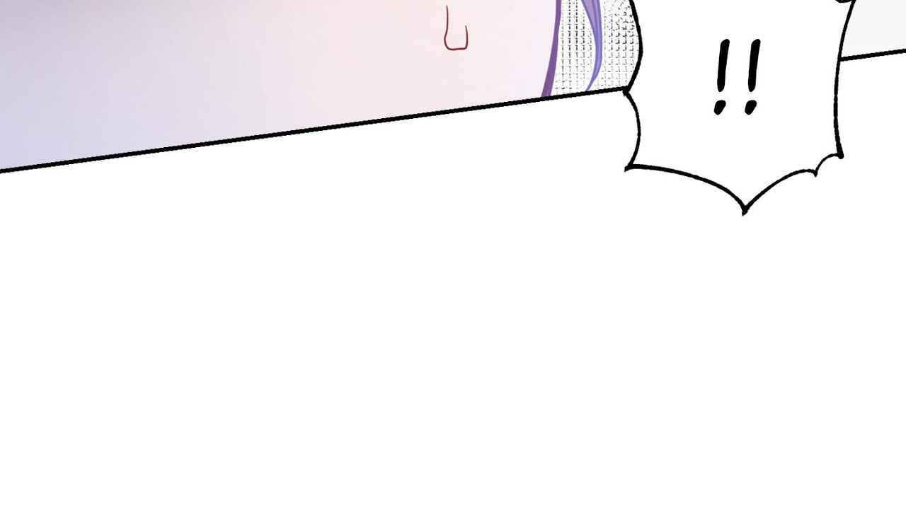 Read Possession chapter 5 image 29 on Lezhin