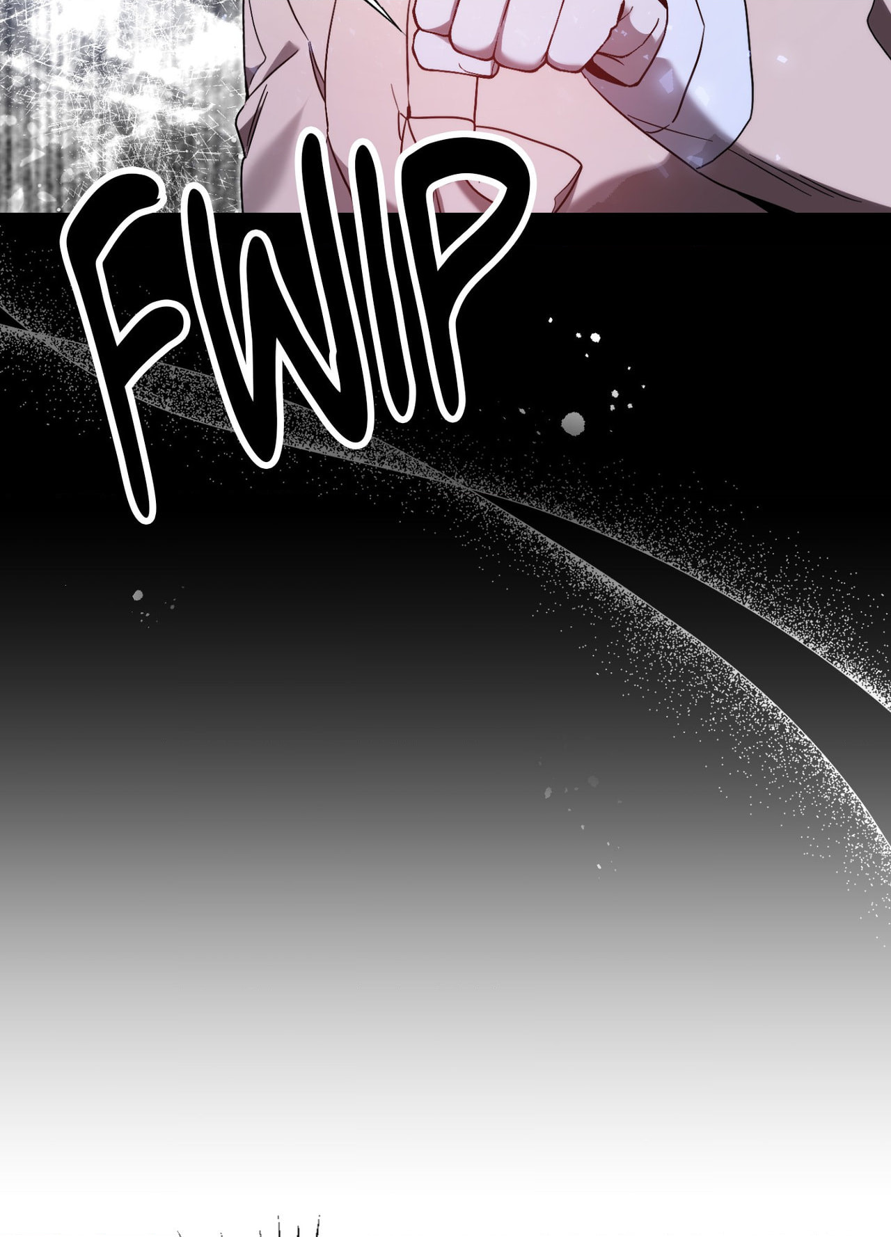 Read Possession chapter 5 image 33 on Lezhin