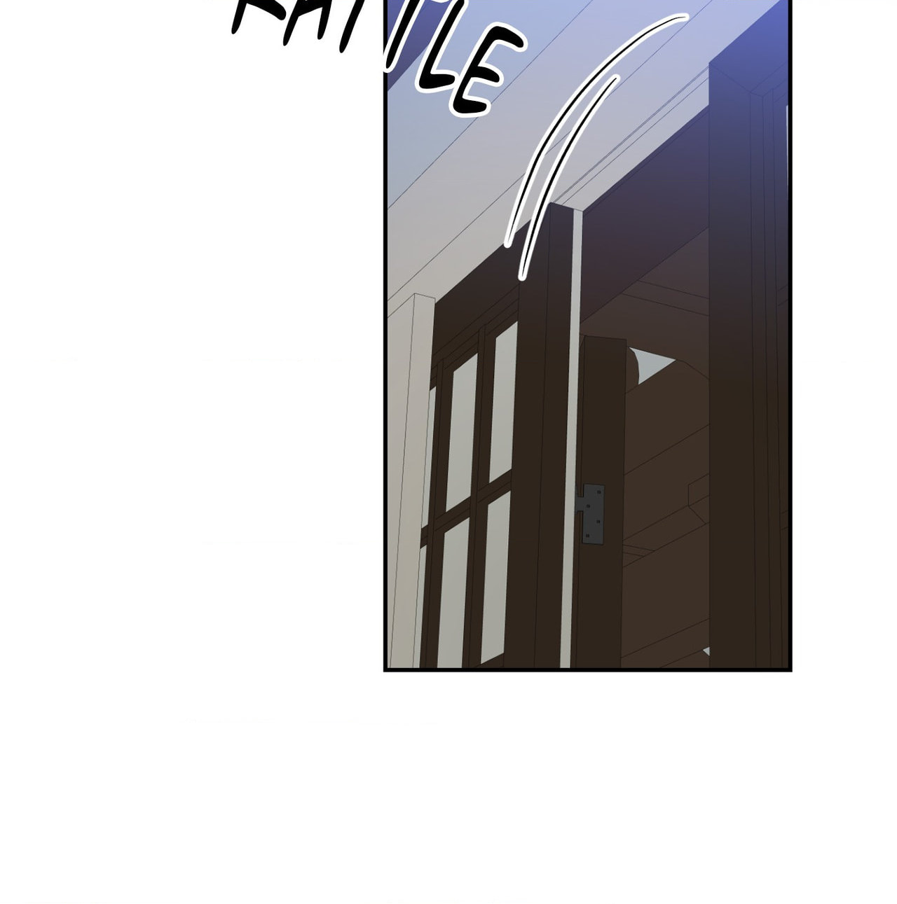 Read Possession chapter 5 image 36 on Lezhin
