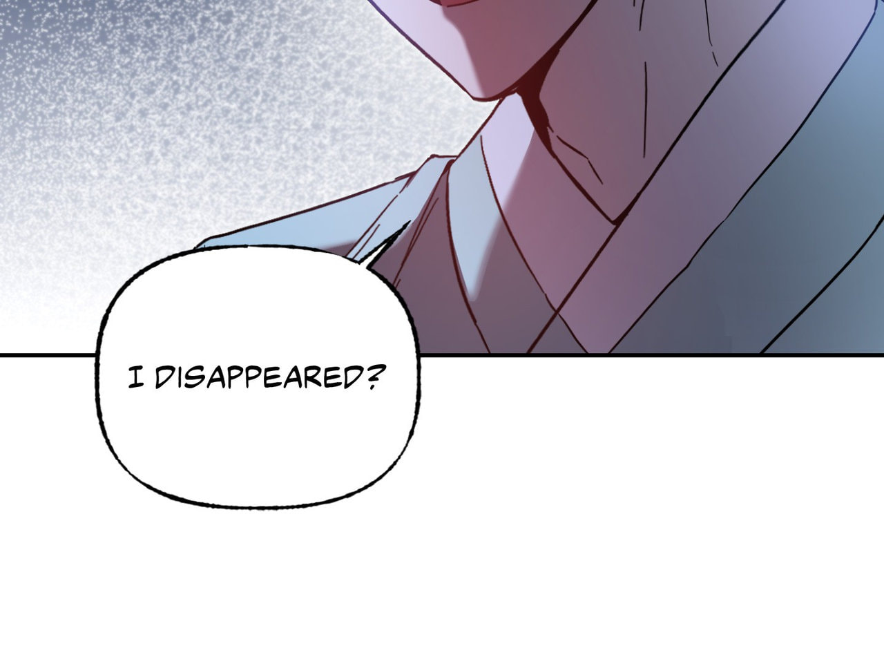 Read Possession chapter 5 image 43 on Lezhin