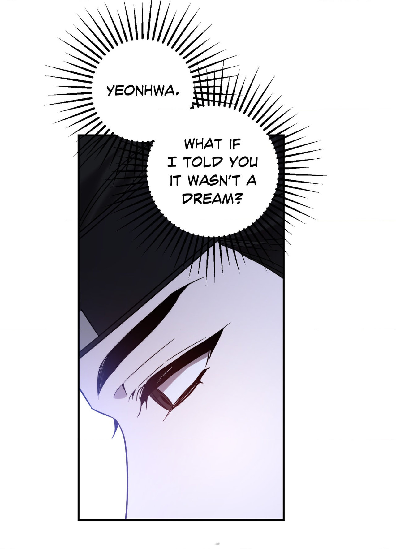 Read Possession chapter 5 image 47 on Lezhin