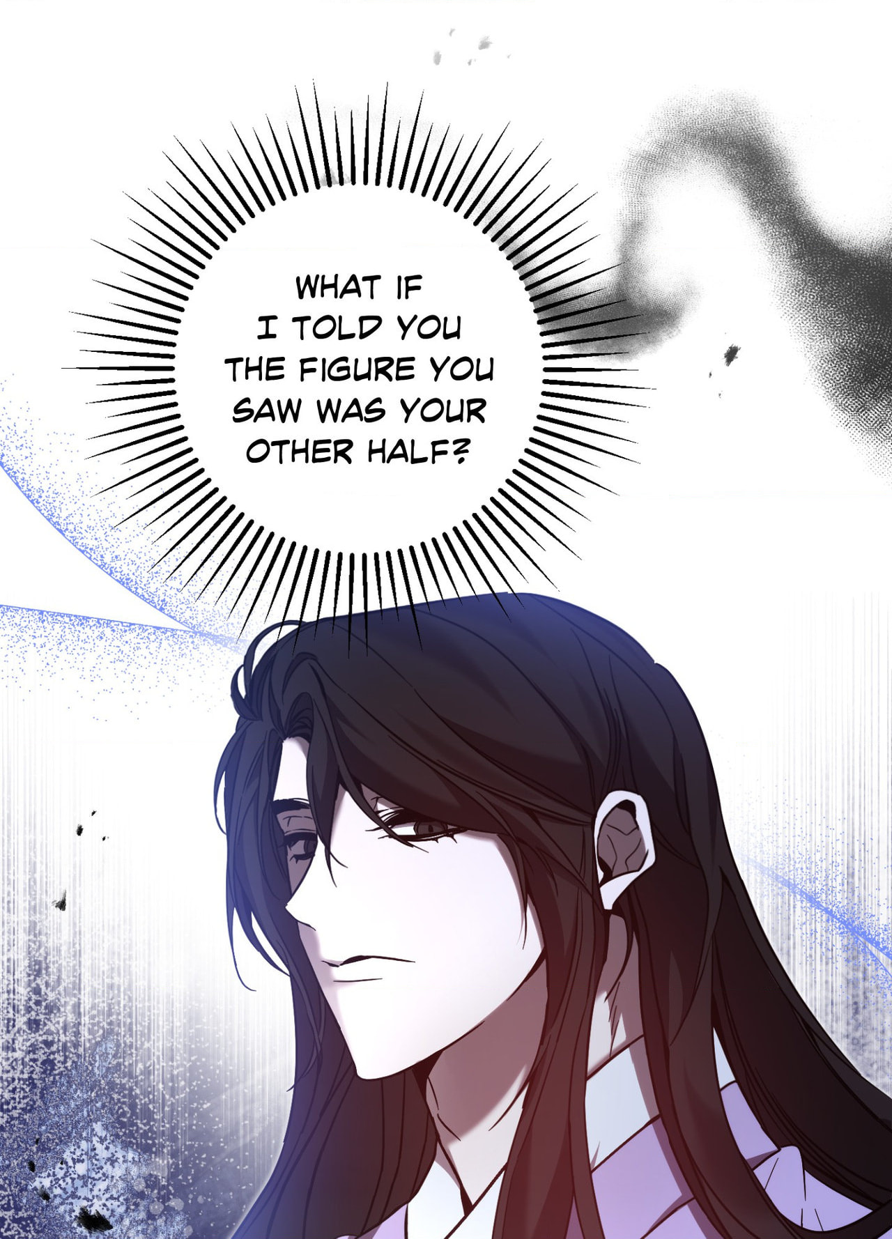 Read Possession chapter 5 image 48 on Lezhin