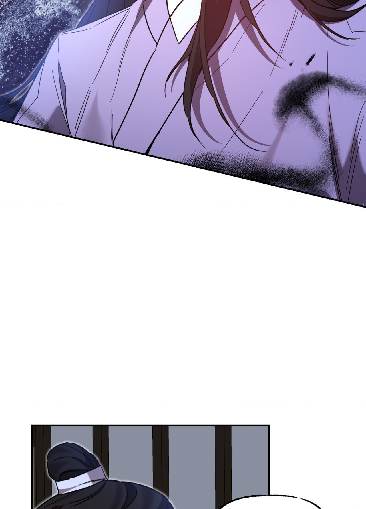Read Possession chapter 5 image 49 on Lezhin