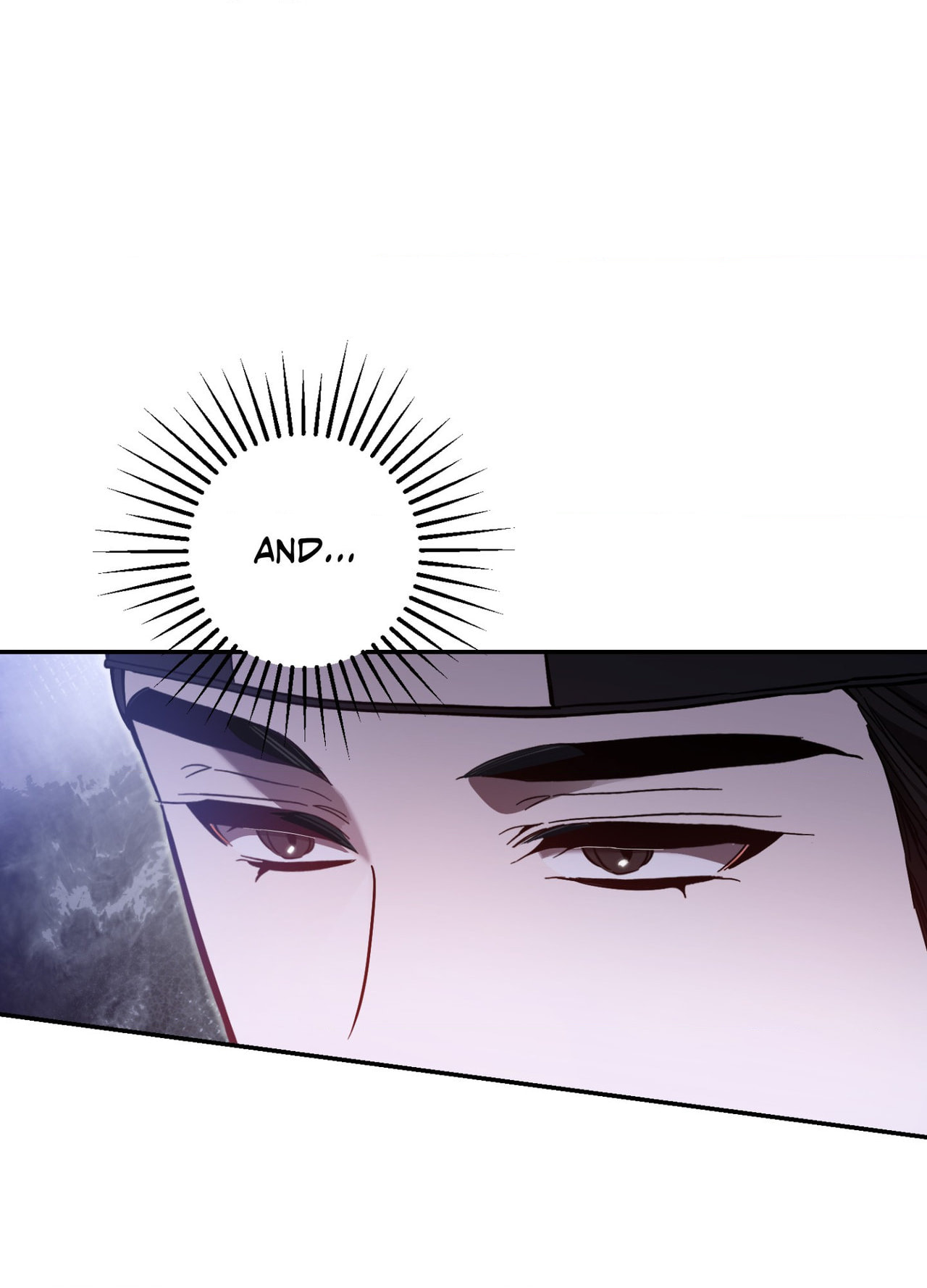 Read Possession chapter 5 image 51 on Lezhin