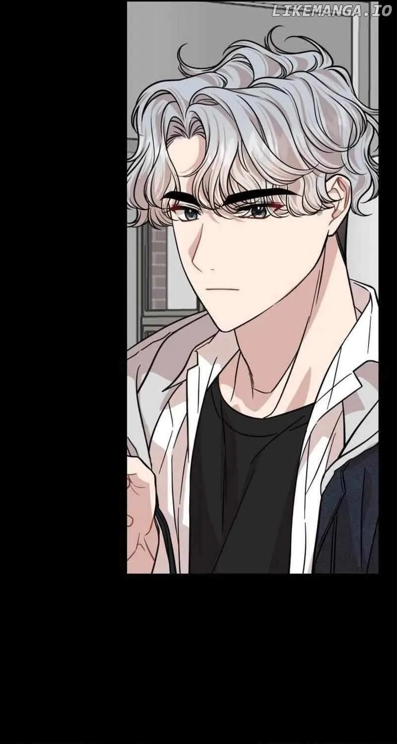 Possible to Date a Ranker? Chapter 10 page 11 - 