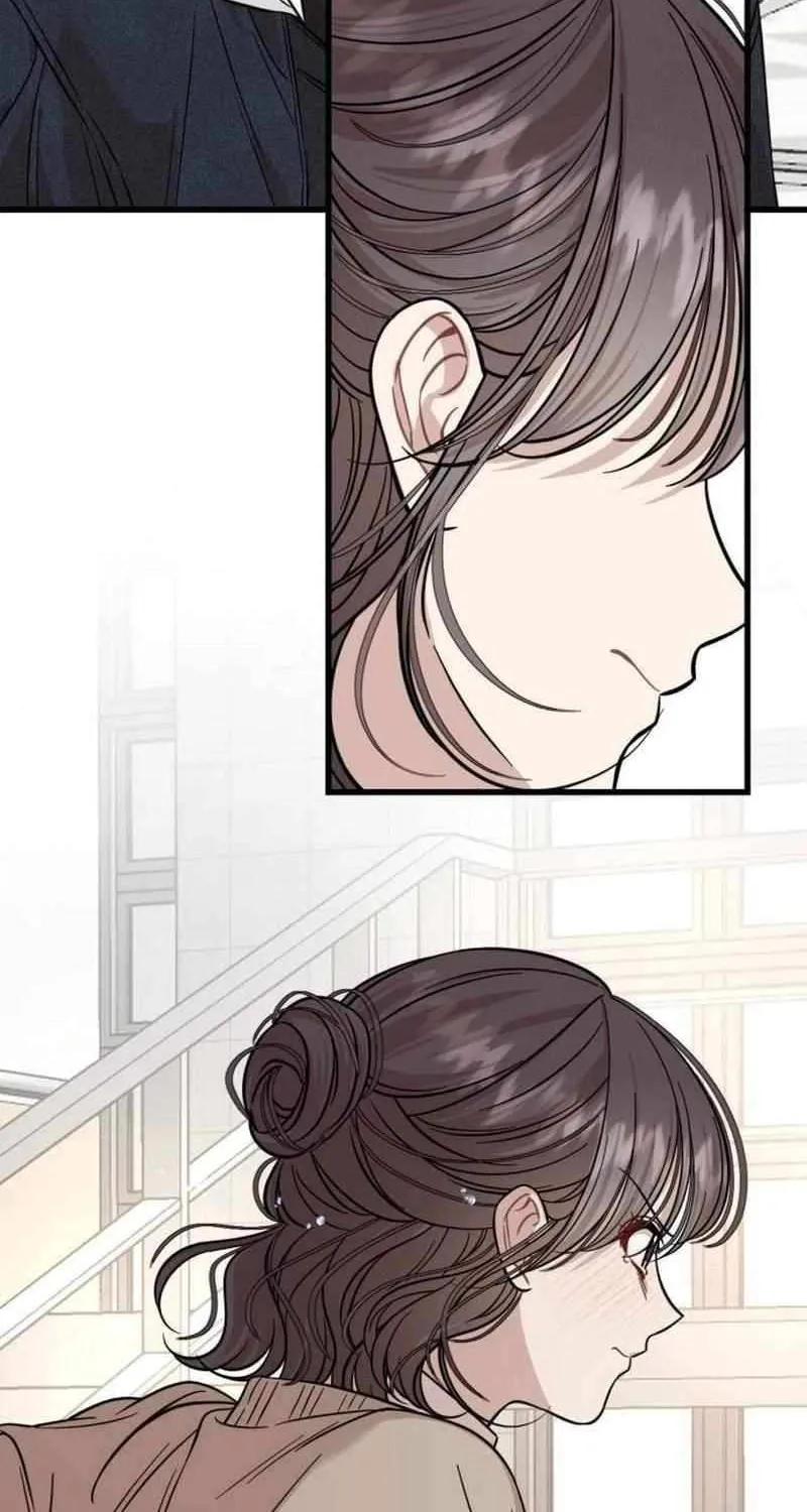 Possible to Date a Ranker? Chapter 10 page 14 - 